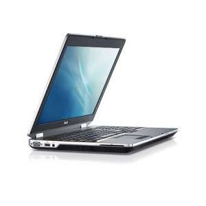 Dell Latitude E6520 6520-9001