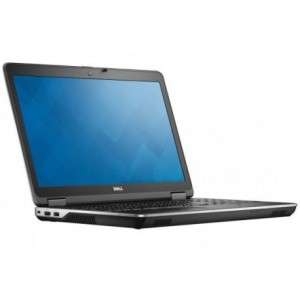 Dell Latitude E6540 6540-0611