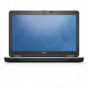 Dell Latitude E6540 6540-2617