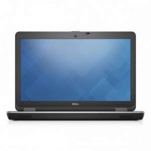 Dell Latitude E6540 6540-3170