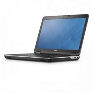 Dell Latitude E6540 6540-3456