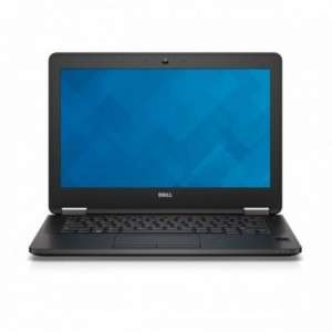 Dell Latitude E7270 E7270-AR-SB3