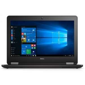 Dell Latitude E7270 JM5GY