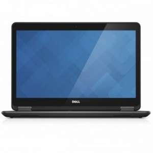 Dell Latitude E7440 7440-7470