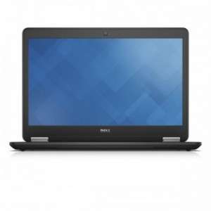 Dell Latitude E7450 463-4843