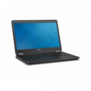 Dell Latitude E7450 E7450-BE-SB2