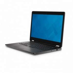 Dell Latitude E7470 47WNR