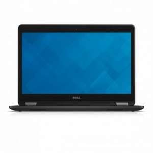 Dell Latitude E7470 E7470-FR-SB14