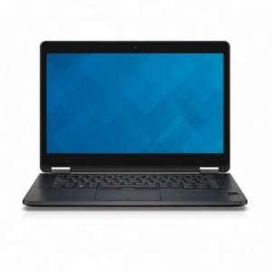 Dell Latitude E7470 X38RC