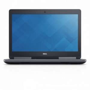 Dell Precision 15 0W2YT