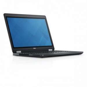 Dell Precision 15 3510-3639