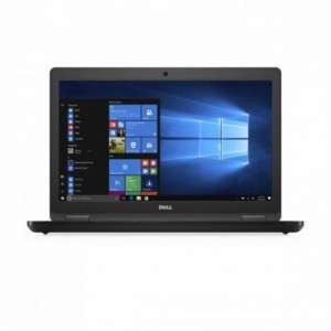 Dell Precision 3520 210-AKEK