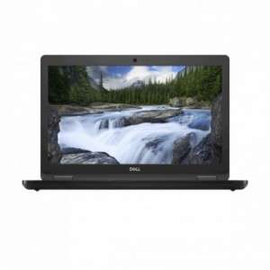 Dell Precision 3530 P3530E2176MNW01-ONLINE