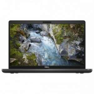 Dell Precision 3541 21V08