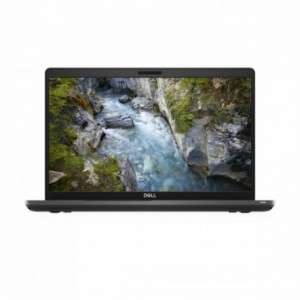 Dell Precision 3541 6KX38