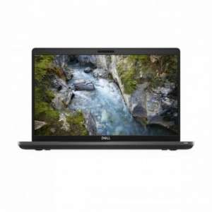 Dell Precision 3541 DC7C3