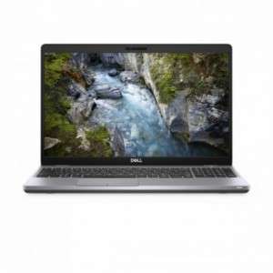 Dell Precision 3550 3VDH5