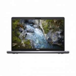 Dell Precision 3550 N001P3550EMEA