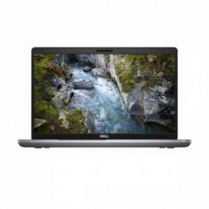 Dell Precision 3551 1016486098978