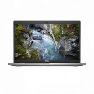 Dell Precision 3560 1GG1M