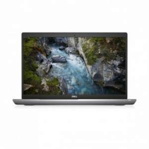 Dell Precision 3561 05HG0