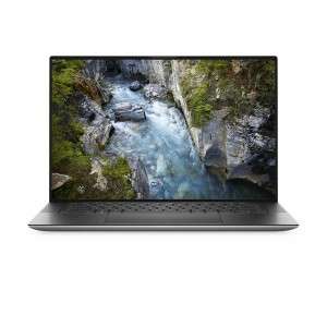 Dell Precision 5000 5550 5550-5089