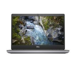 Dell Precision 5000 5550 PV6R6