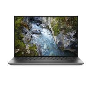 Dell Precision 5000 5750 N01CN