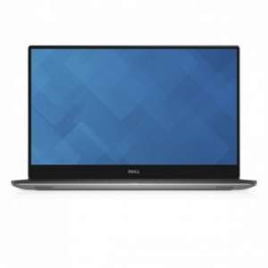 Dell Precision 5520 09M1Y