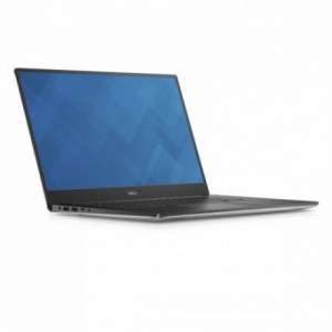 Dell Precision 5520 F3D6F