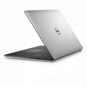 Dell Precision 5520 P552I5KS8500W10P3W