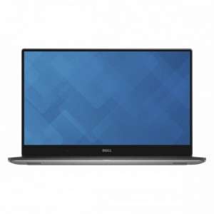 Dell Precision 5520 X1C30