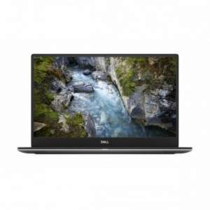 Dell Precision 5540 XCTOP554015US