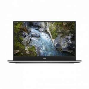 Dell Precision 5540 XCTOP554015USBR