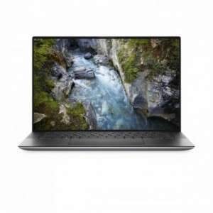 Dell Precision 5550 14YCW