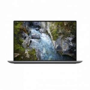 Dell Precision 5550 34G8X