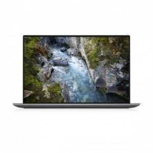 Dell Precision 5560 0H11J