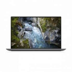 Dell Precision 5560 15J7P