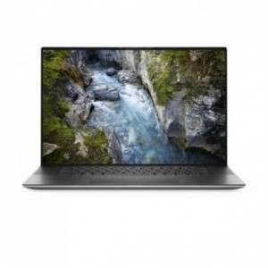 Dell Precision 5750 370P9