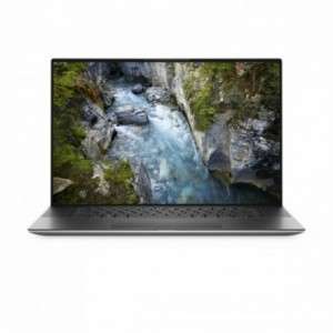 Dell Precision 5760 5GPTF