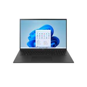 Dell Precision 7000 7550 7RMMF