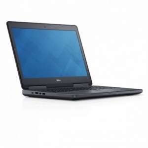 Dell Precision 7520 6RYF2