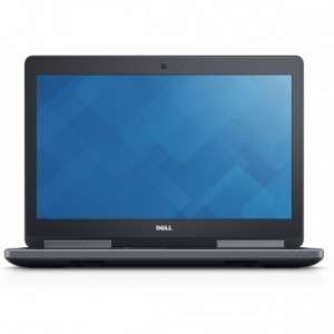 Dell Precision 7520 GDWTR