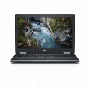 Dell Precision 7530 434YV