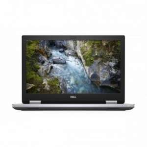 Dell Precision 7540 XCTOP754015US