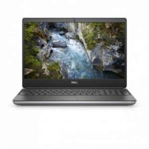 Dell Precision 7560 22P5F