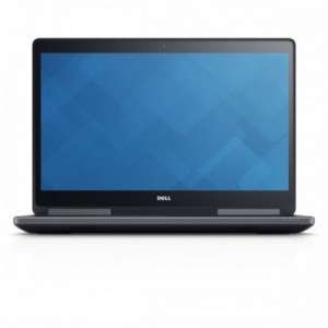 Dell Precision 7710 172R0