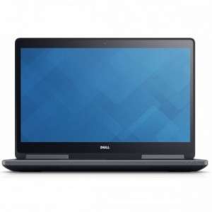 Dell Precision 7720 1K95J