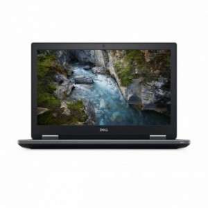 Dell Precision 7730 N002P7730EMEA