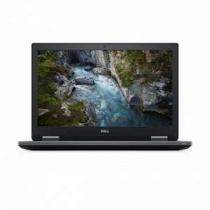 Dell Precision 7730 P773I9KS16512W10P3W